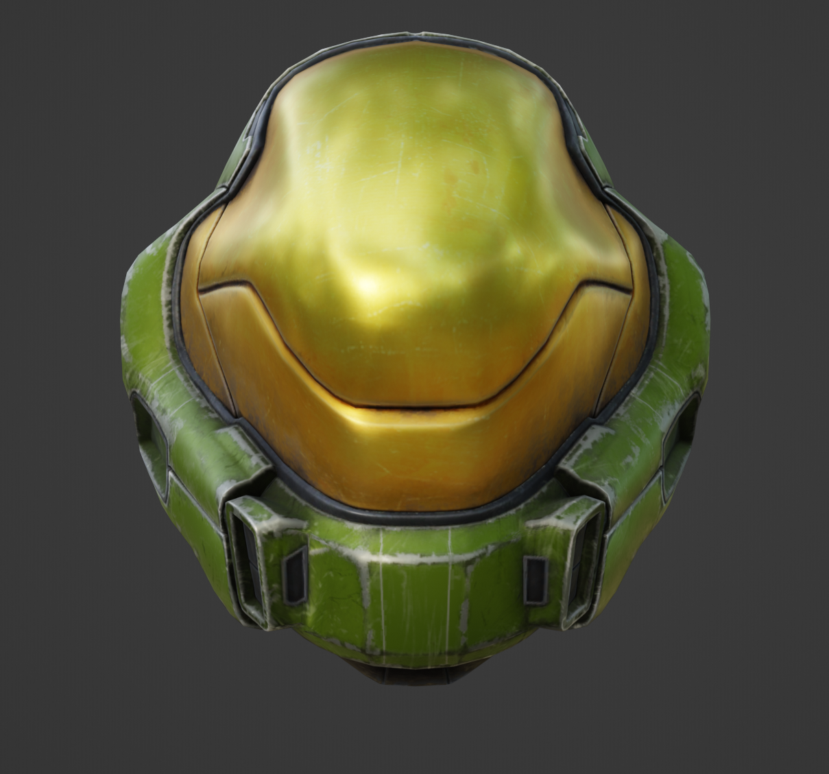 front.png