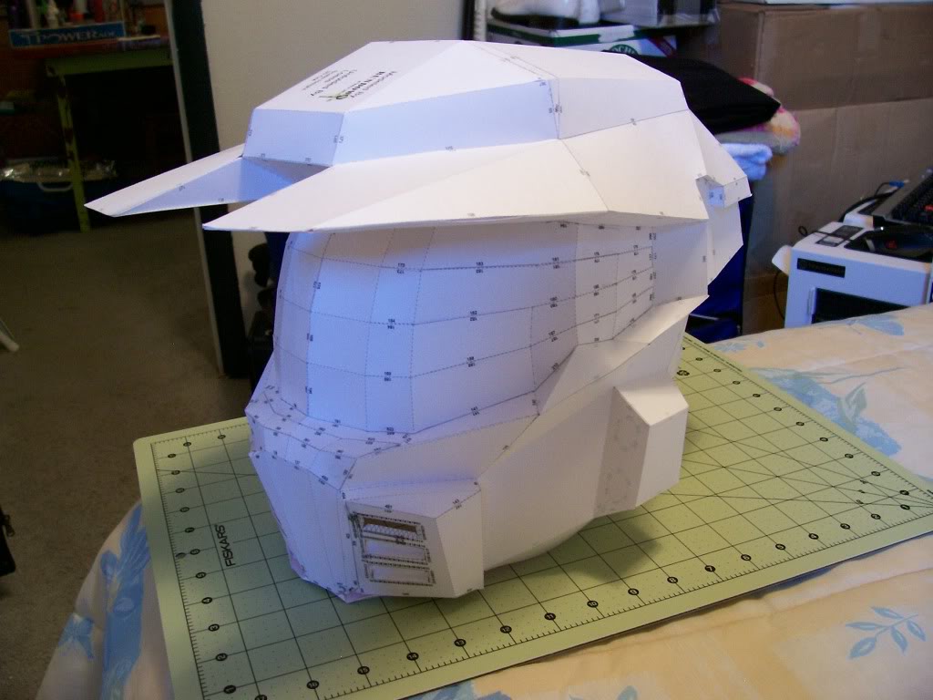 Front-Side.jpg