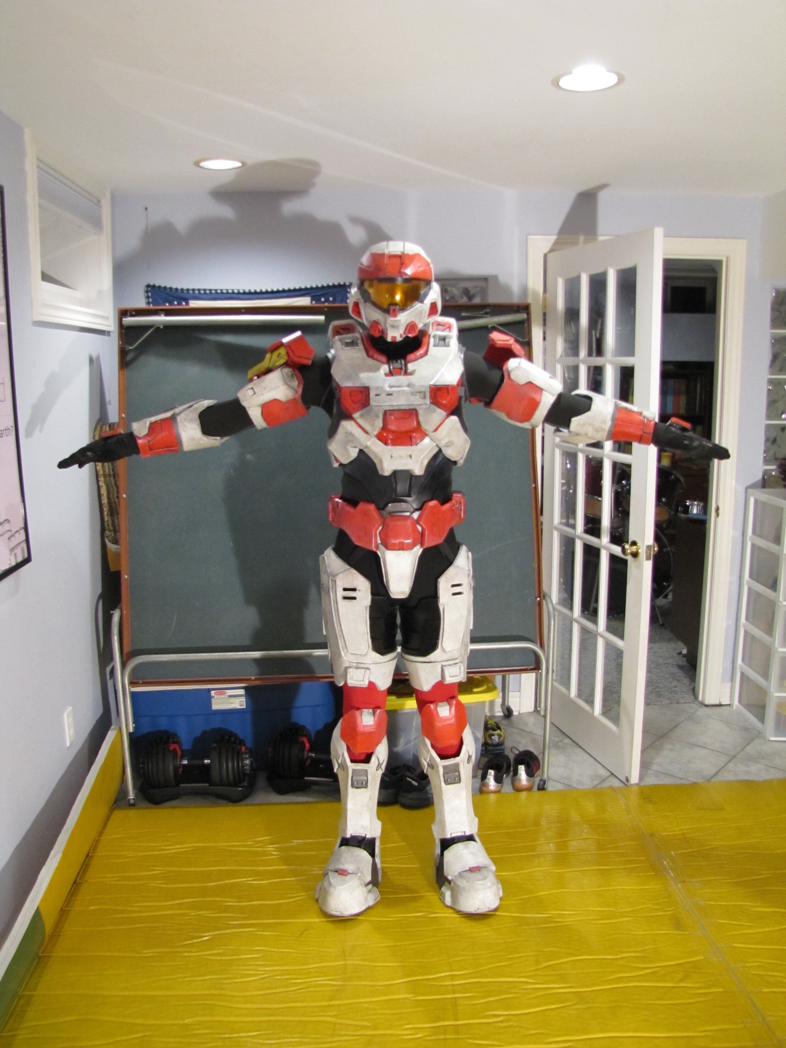 front T.JPG