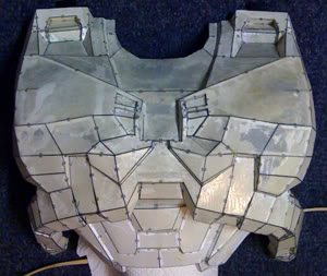 frontchest.jpg