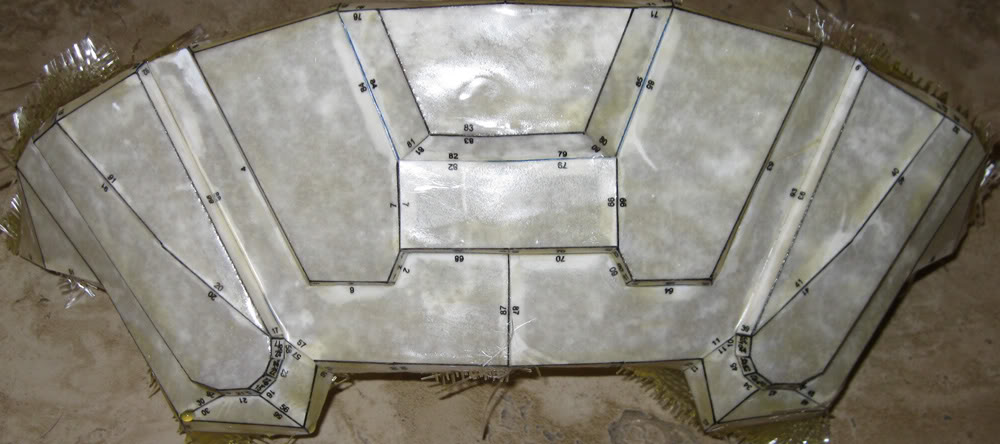 FrontFiberglass.jpg