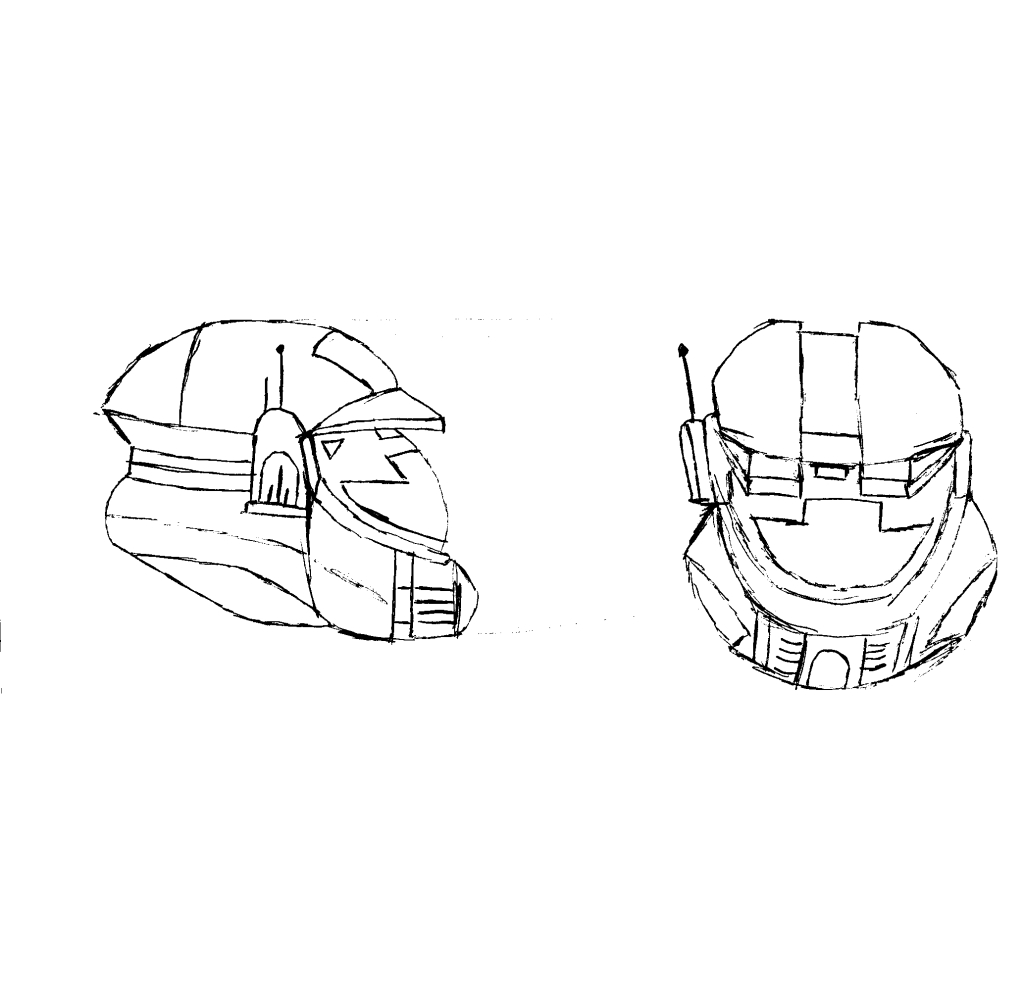 frontside.png