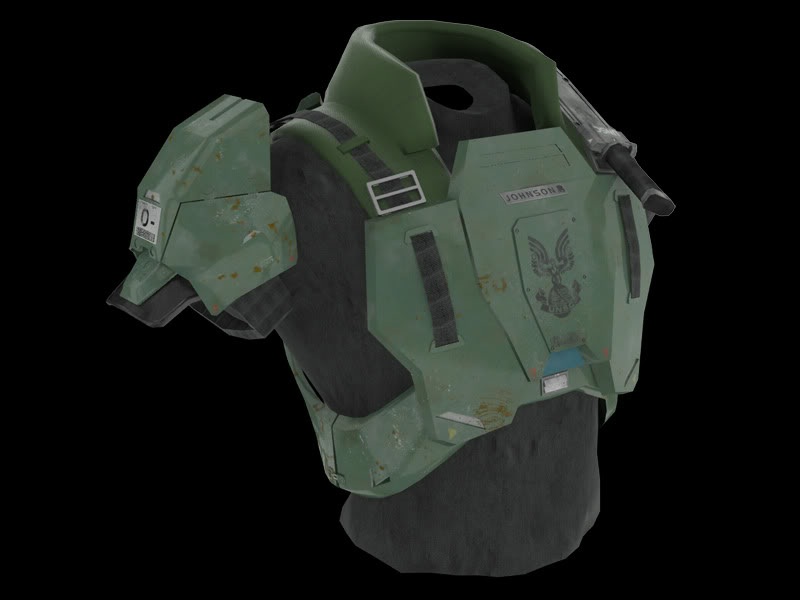 fronttorso_johnson.jpg