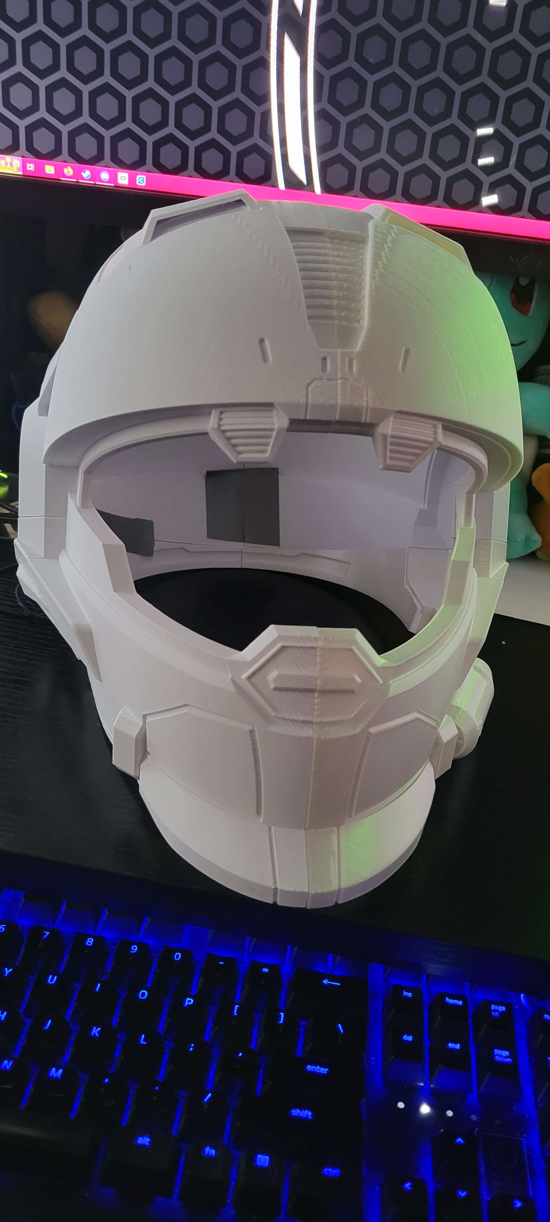 FrontView.jpg