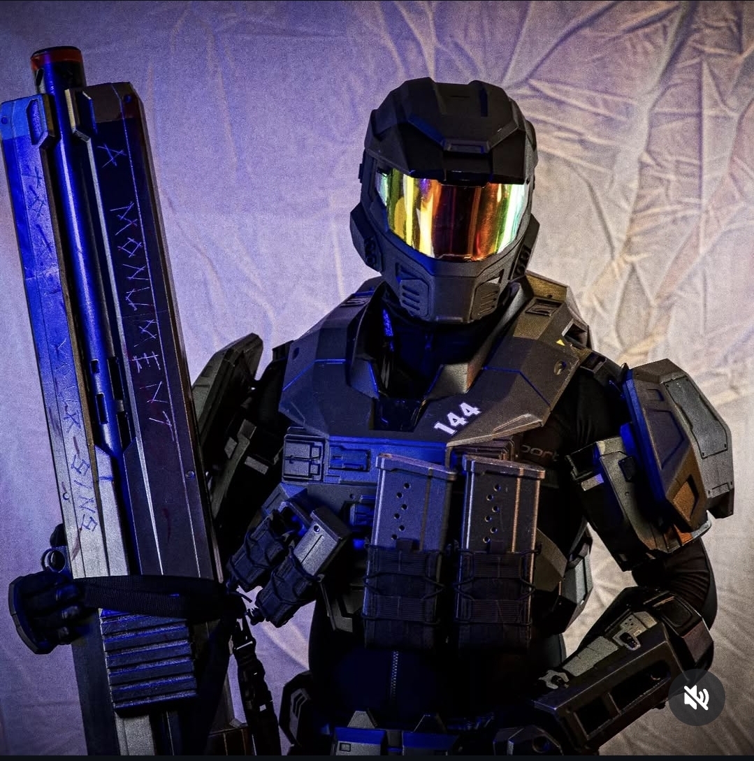 frosty-mk-vb.jpg