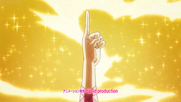 fSlGkWk.gif