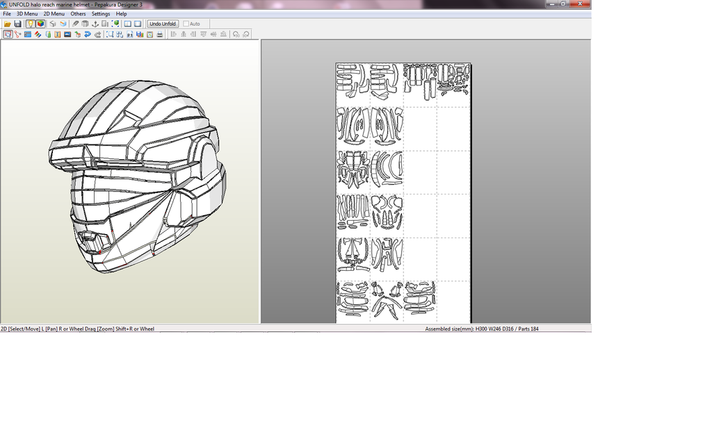 fud%20space%20cadet%20helm_zpsulgd5haw.png