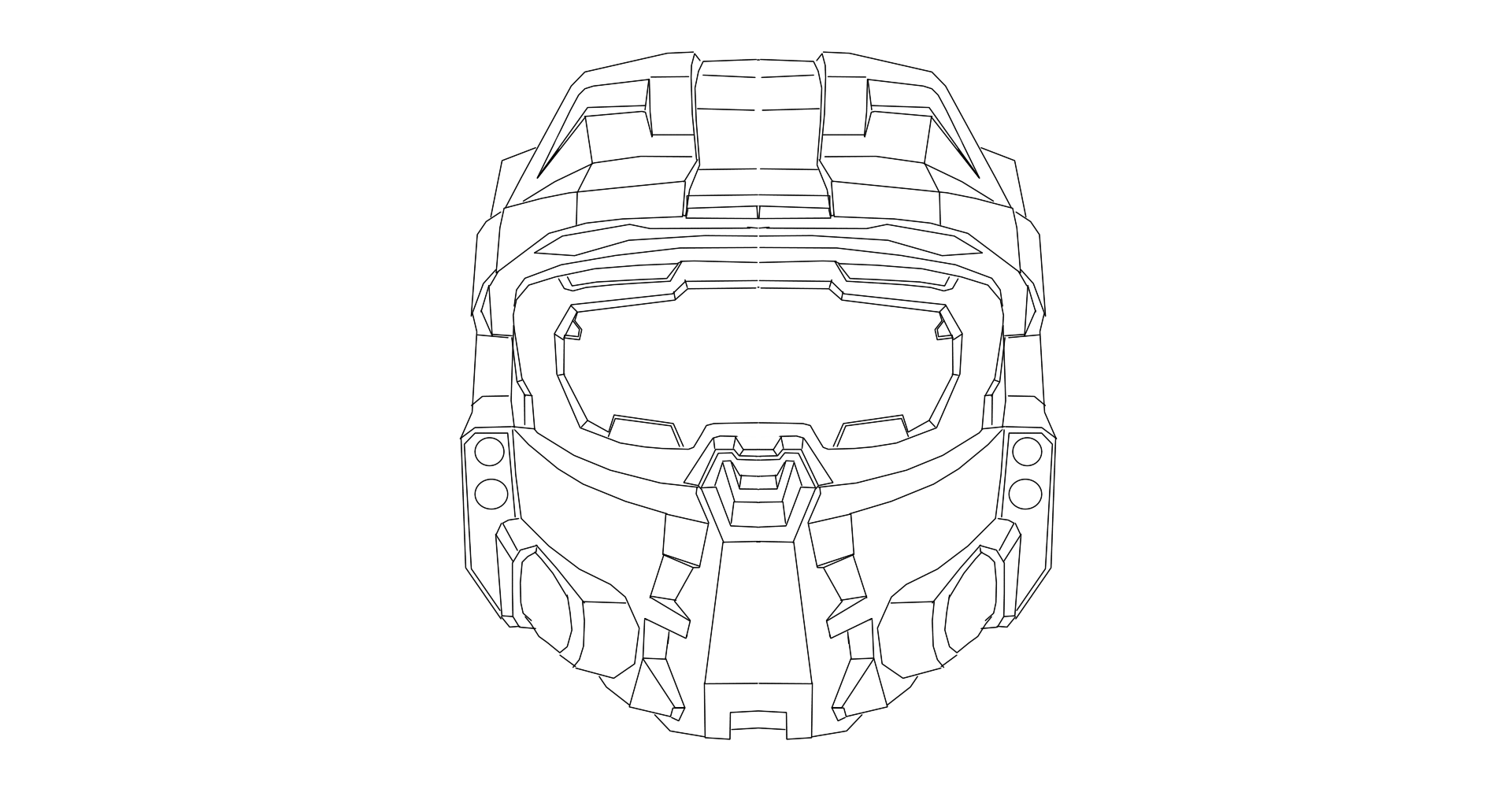 FUD HELMET FRONT (ORIGINAL)1.png