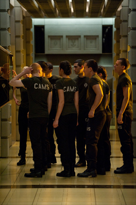 FUD_-_cadets.jpg
