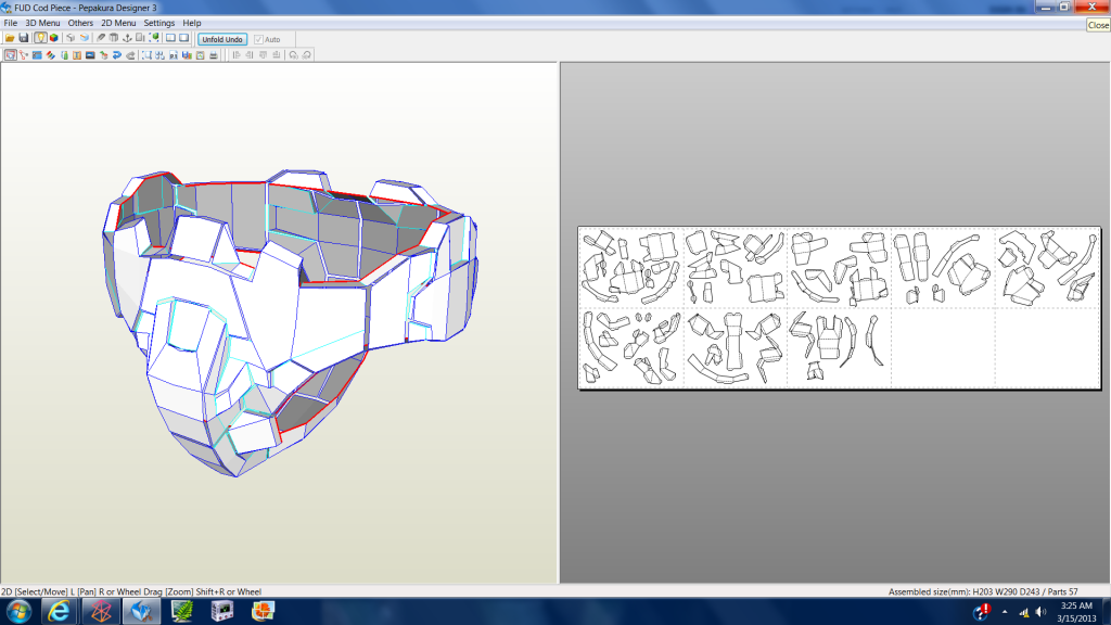 FUDCodPiece_zps1308e9e7.png