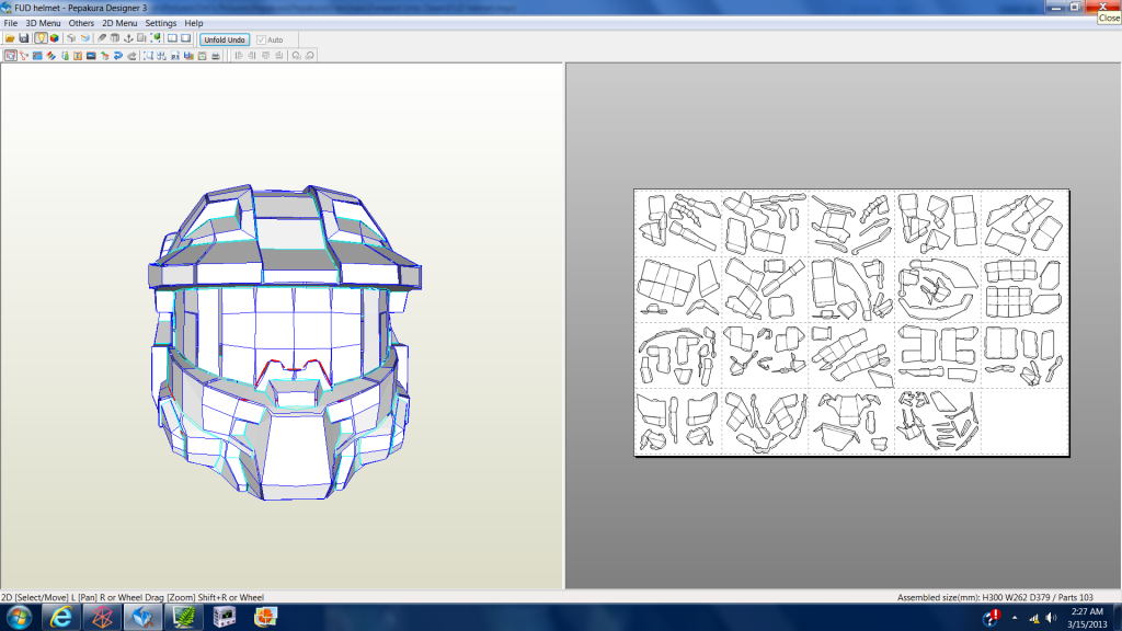 FUDHelmet_zps580f6ac8.png