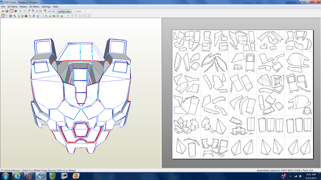 FUDTorso_zps2f4b2a07.png