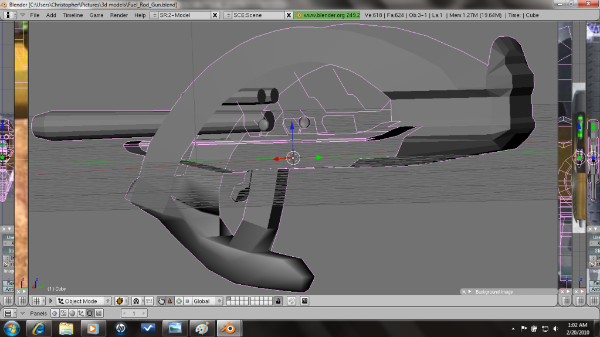 Fuel_Rod_Gun.png