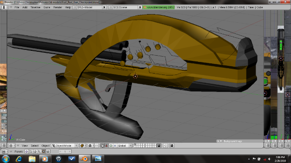 Fuel_Rod_Gun2.png