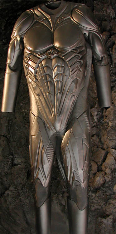Full%20Begins%20Suit%20For%20John.jpg