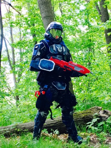 Full body.jpg
