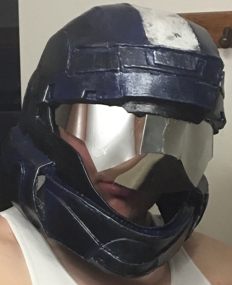 Full helmet.jpg