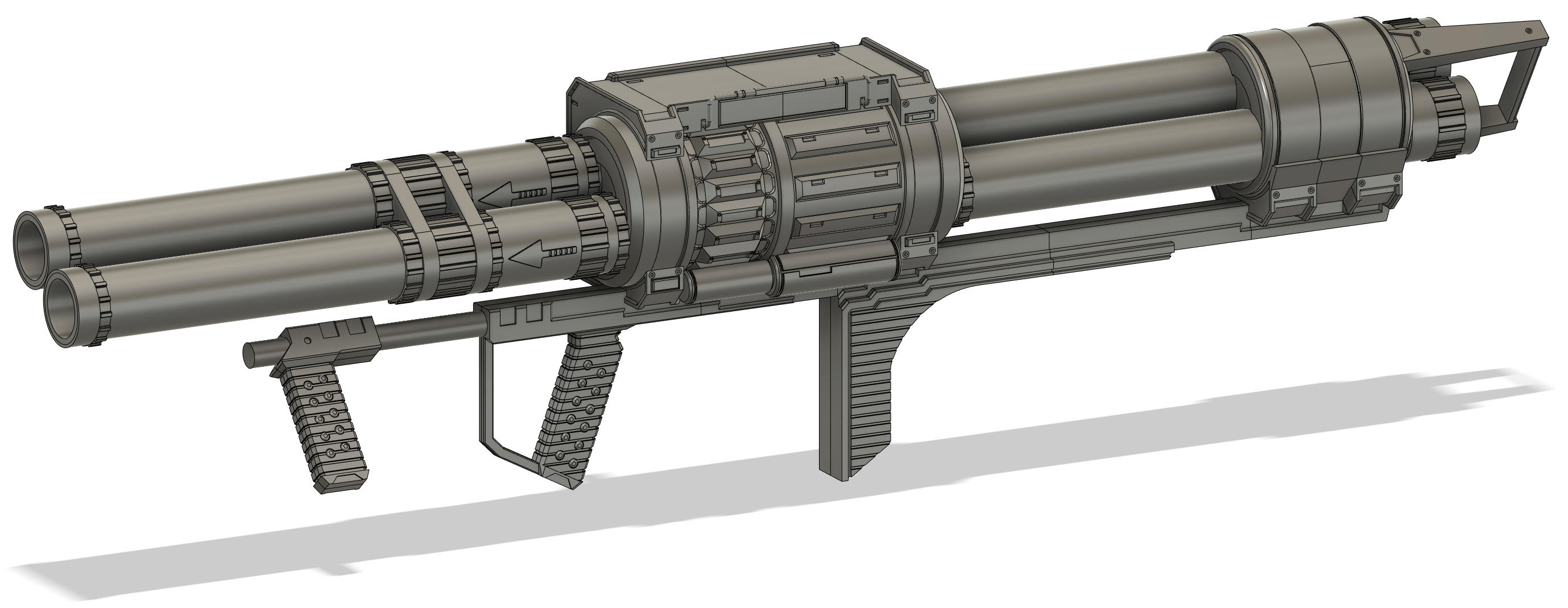 Full Model.png