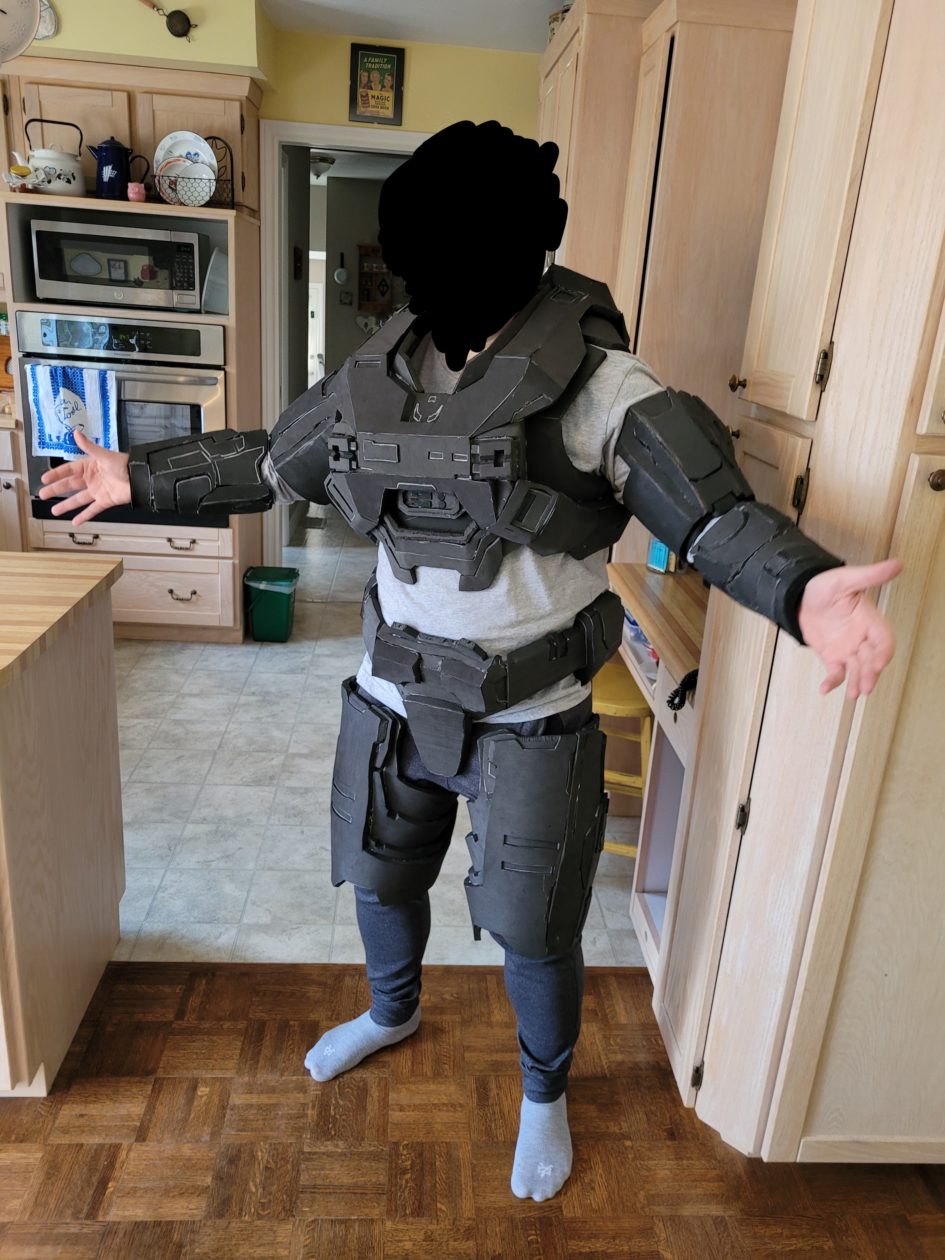 full suit up 1.jpg
