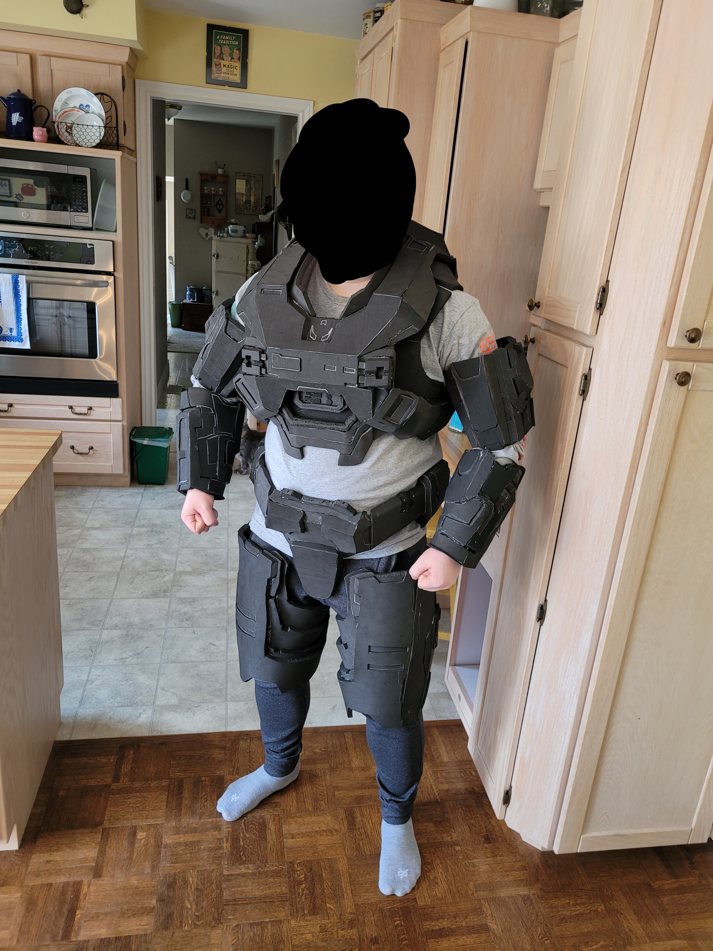 full suit up 2.jpg