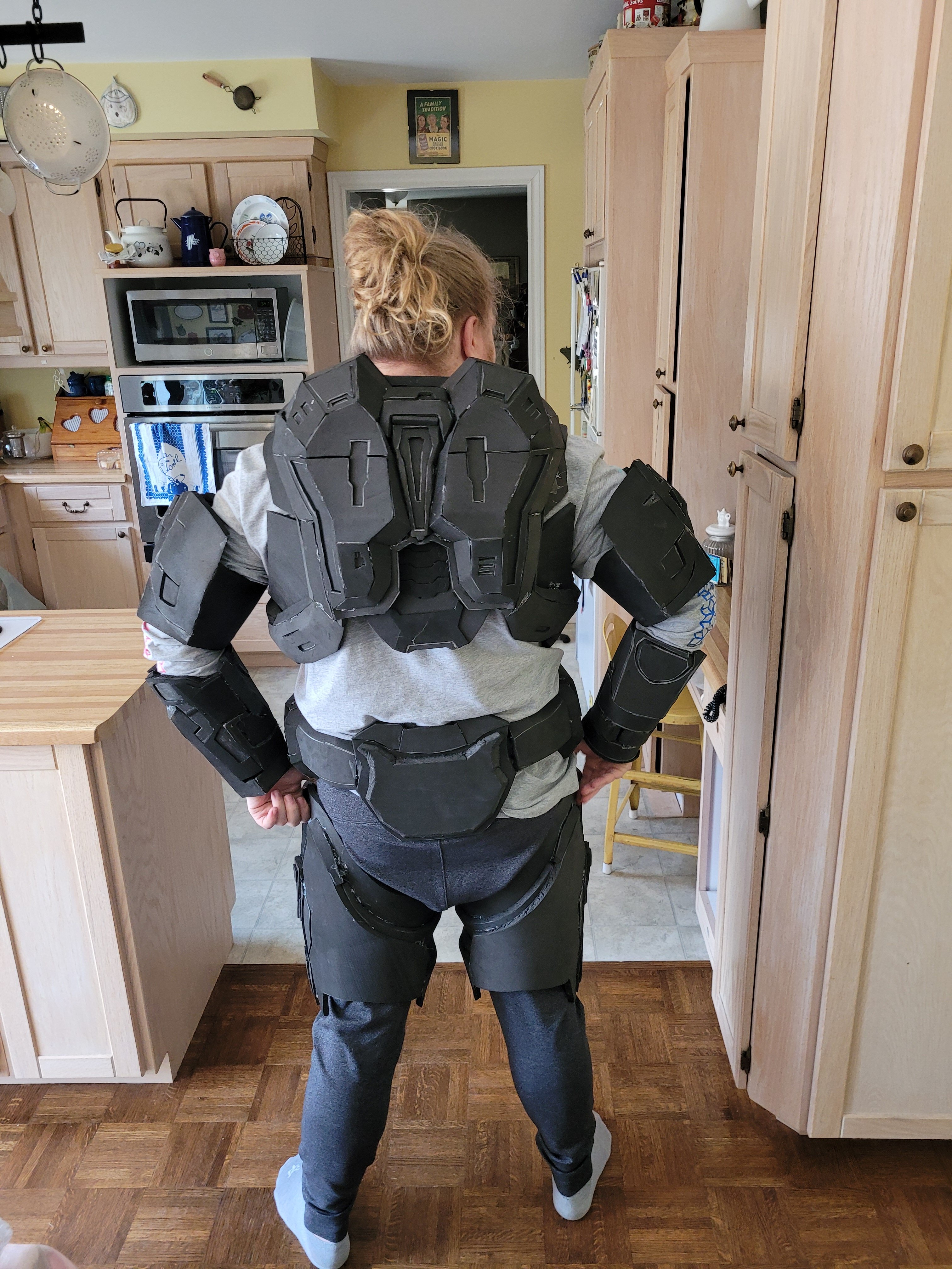 full suit up 3.jpg