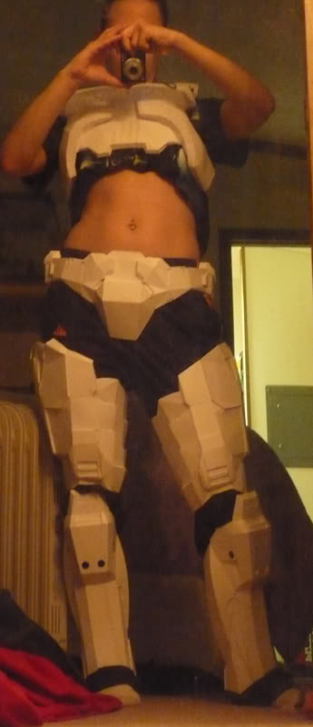 full_front.jpg