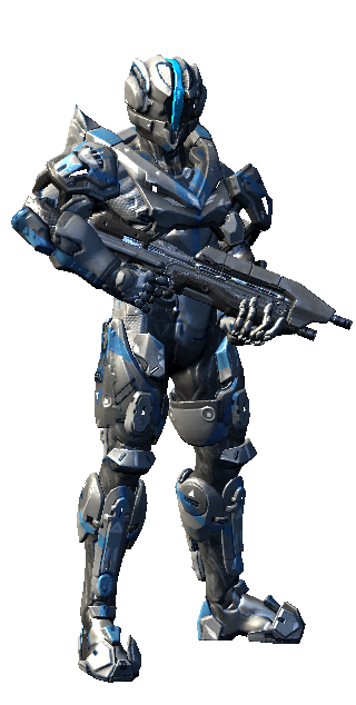 Halo 4 PDO Help | Halo Costume and Prop Maker Community - 405th