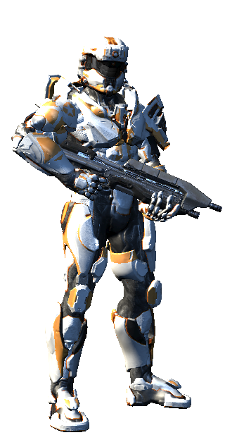 fullbody?target=large.png