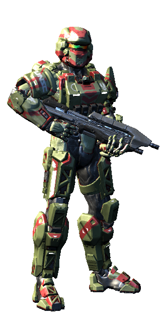 fullbody?target=large.png