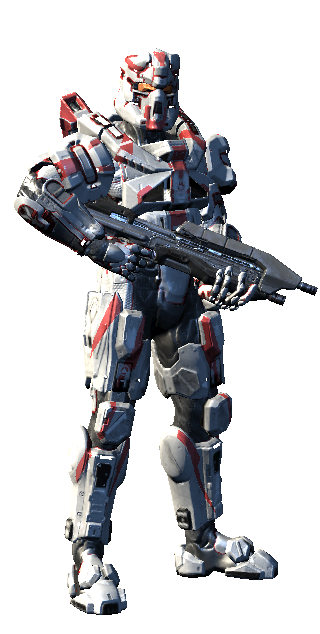 fullbody?target=large.png