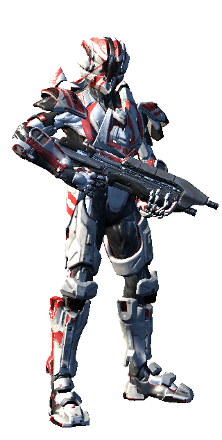 fullbody?target=large.png