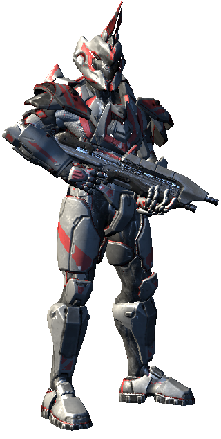fullbody_zps4d76c619.png
