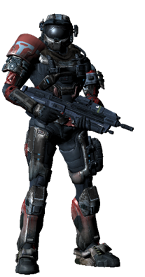 fullbodyreach2_zps9e6e29b0.png