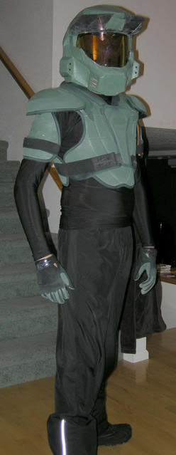 fullcostume.jpg