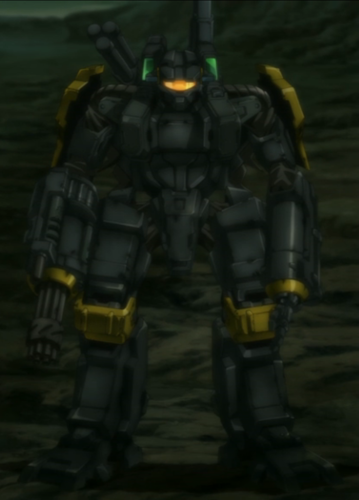 FullFront.png