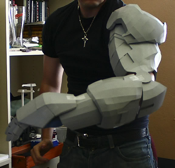 fullleftarmprimed2.jpg