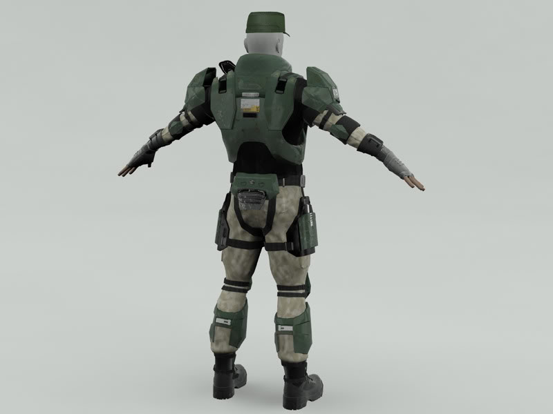fullrender_Back_063010.jpg