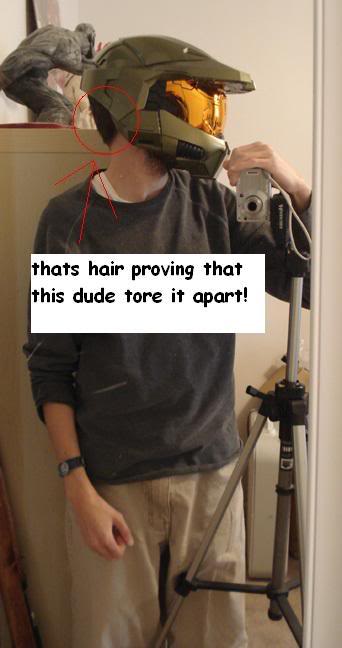 fullscalehelmet3.jpg