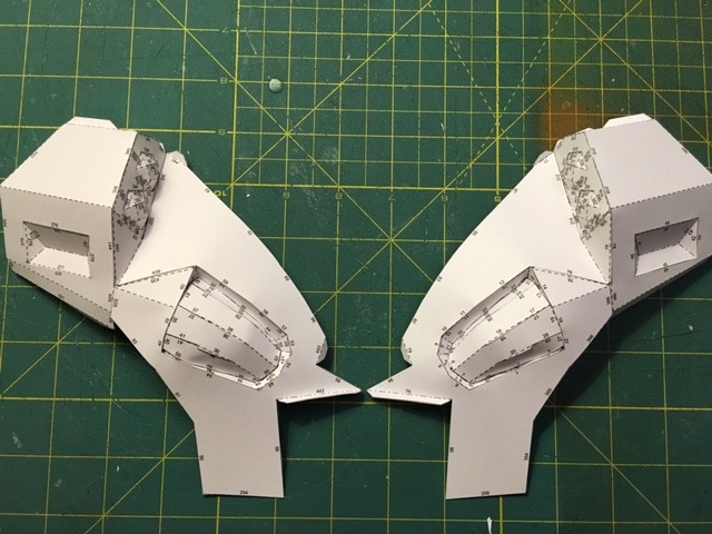 FullSizeRender.jpg