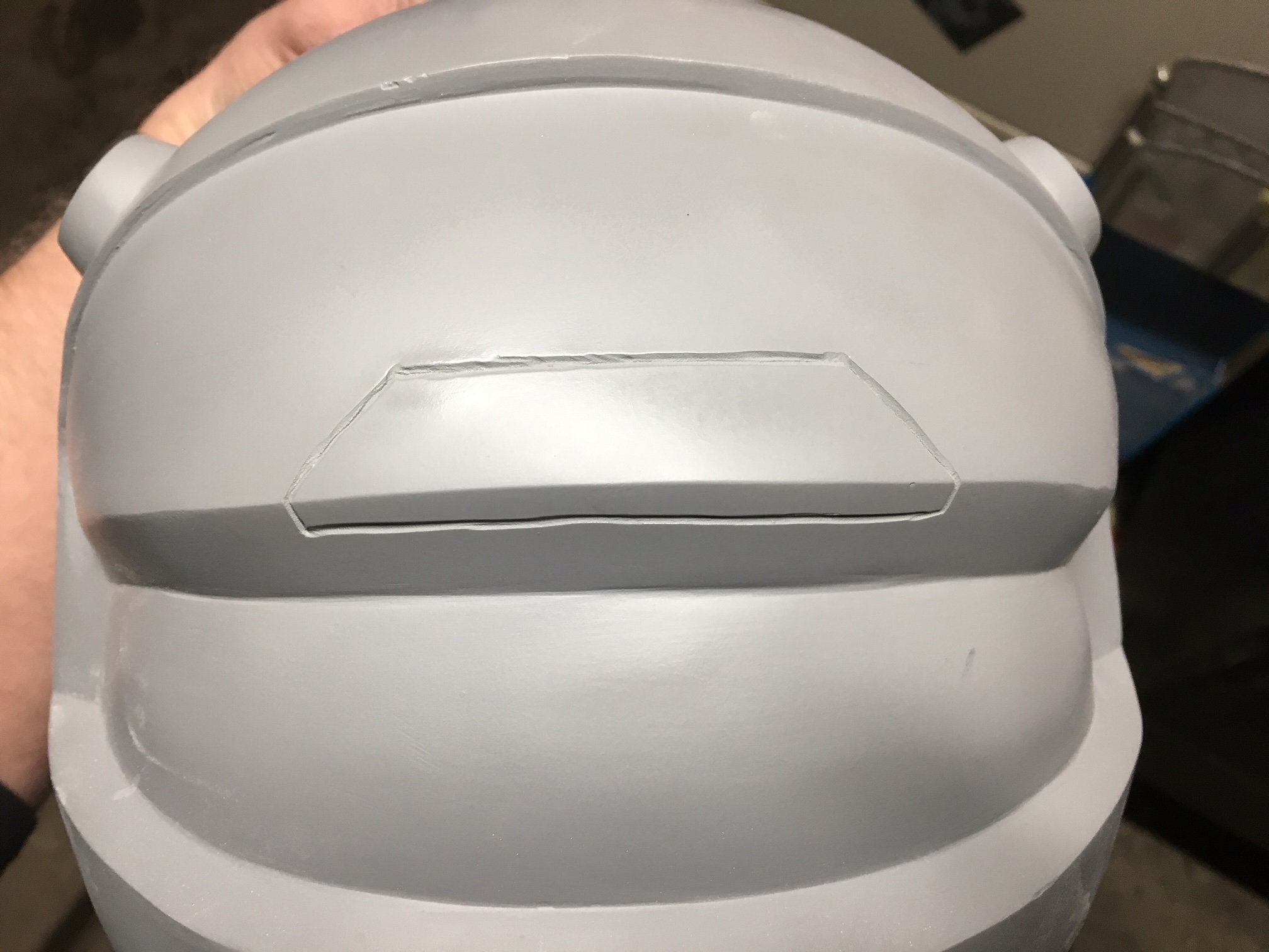 FullSizeRender.jpg