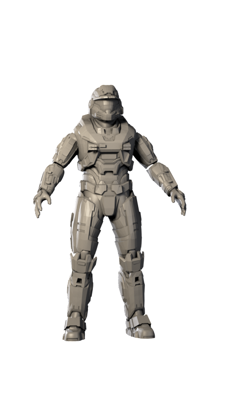 fullsuit.png