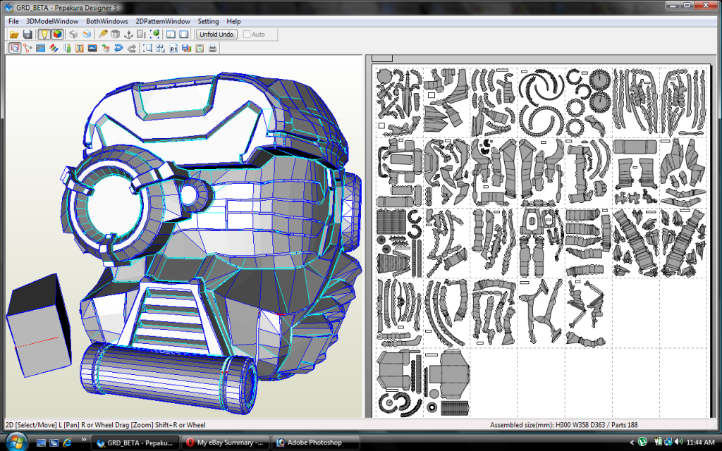 fullunfold_zpsad8b548f.png