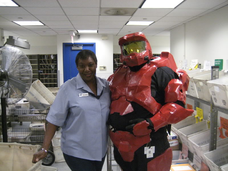 fun035.jpg