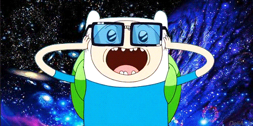 Fungif_28.gif