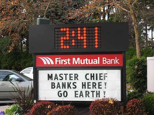funnybanksign.jpg