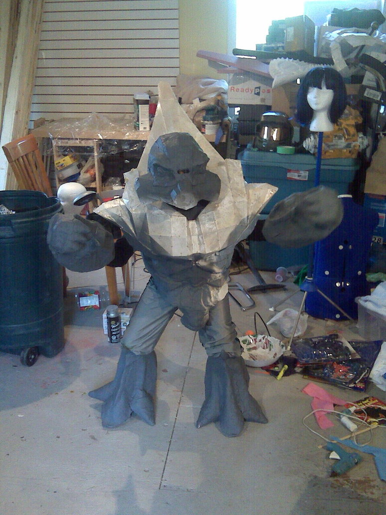 further_gruntification___wip_by_novemberadam-d3i2nb5.jpg