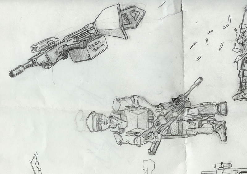 futuregunl.jpg