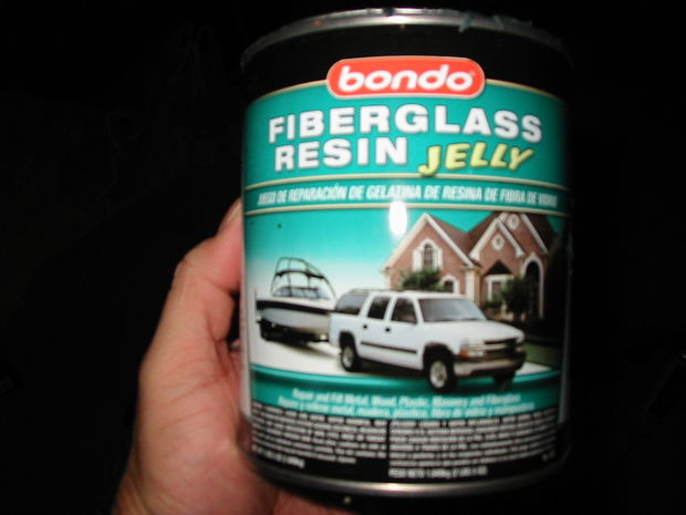 FV7TS2KFFEA6XBZ.MEDIUM.jpg