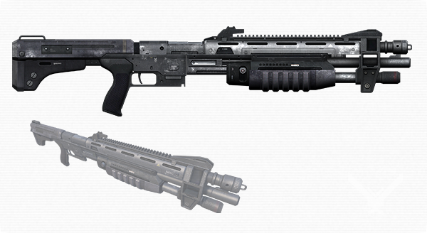 FVADL7AGHZ6XYZ3.png