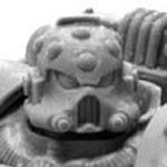 FW-MK5.jpg